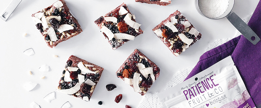 squares-fruit-back to school- school -snacks